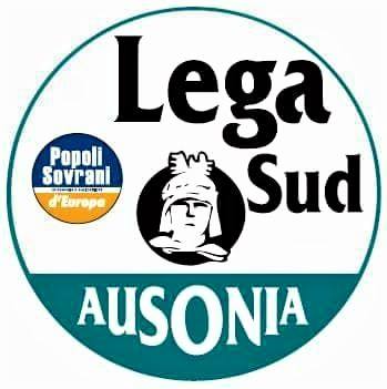  Simbolo Lega Sud Ausonia Popoli Sovrani politiche 2018.jpg